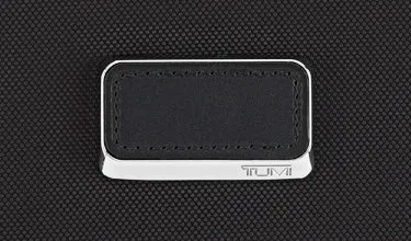 TUMI Arrive' Hannover Slim Brief