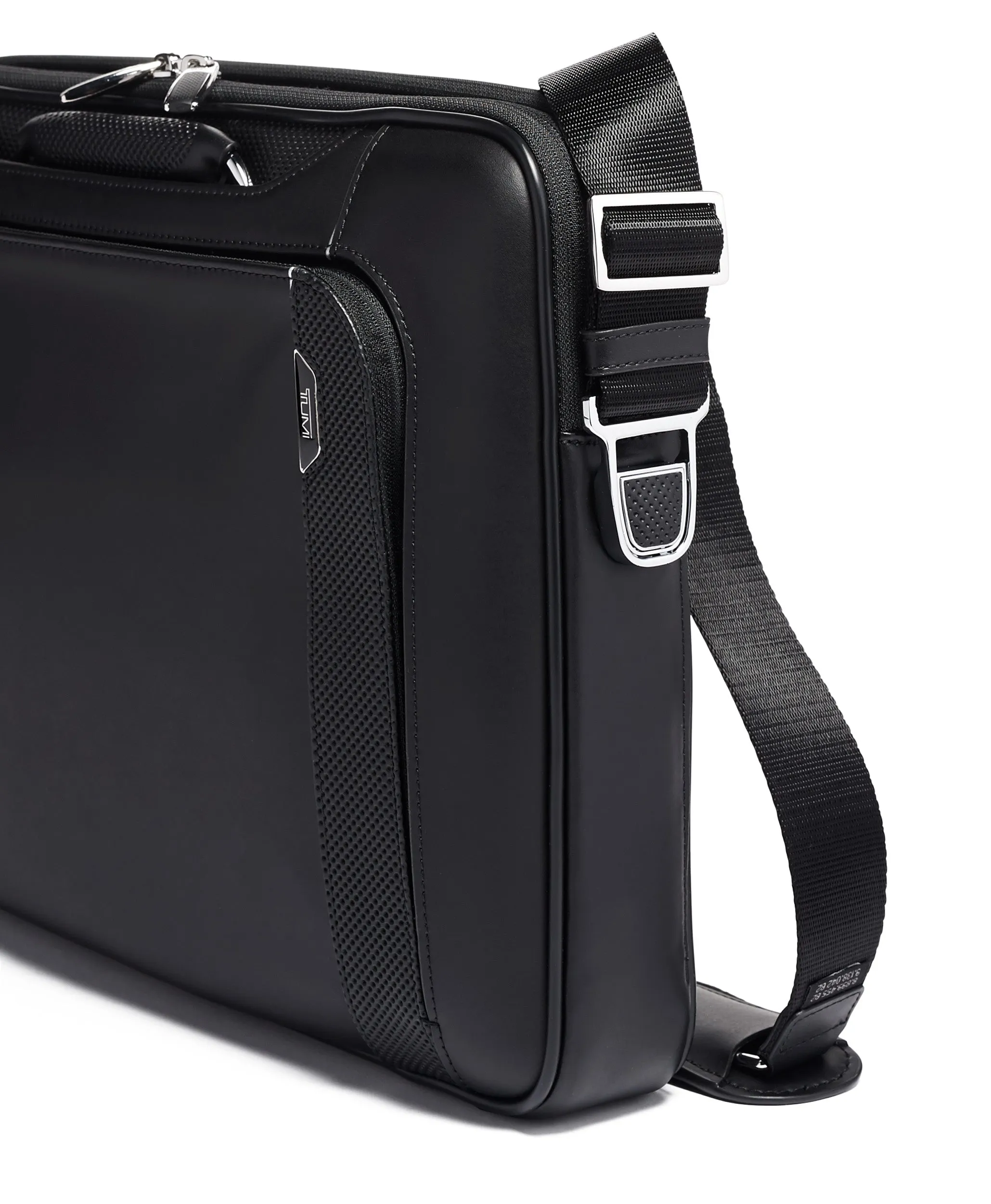 TUMI Arrive' Hannover Slim Brief