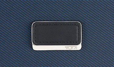 TUMI Arrive' Hannover Slim Brief