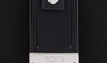 TUMI Arrive' Lincoln Brief