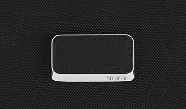 TUMI Arrive' Lincoln Brief