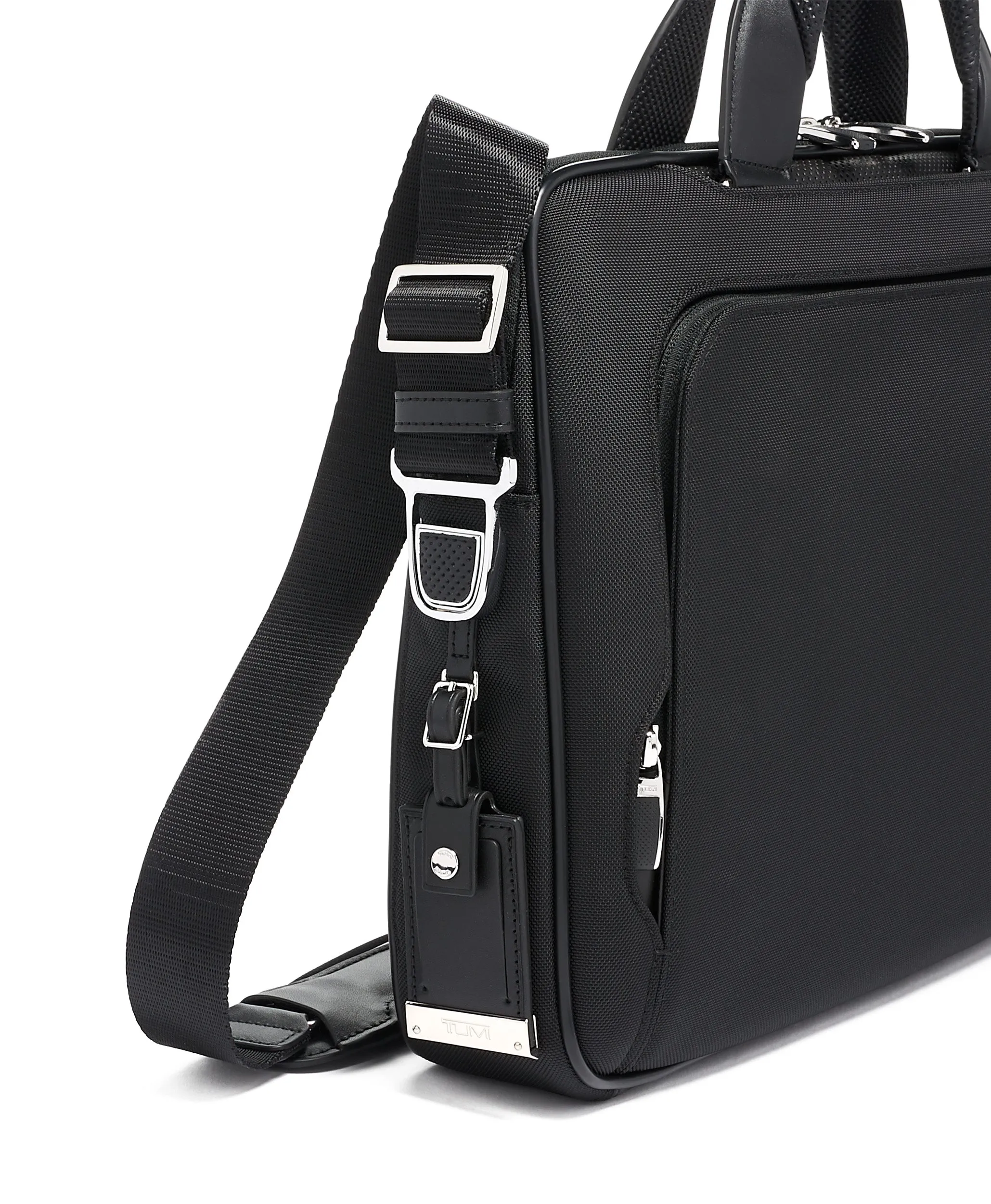 TUMI Arrive' Lincoln Brief