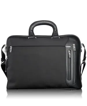 TUMI Arrive' Narita Slim Brief