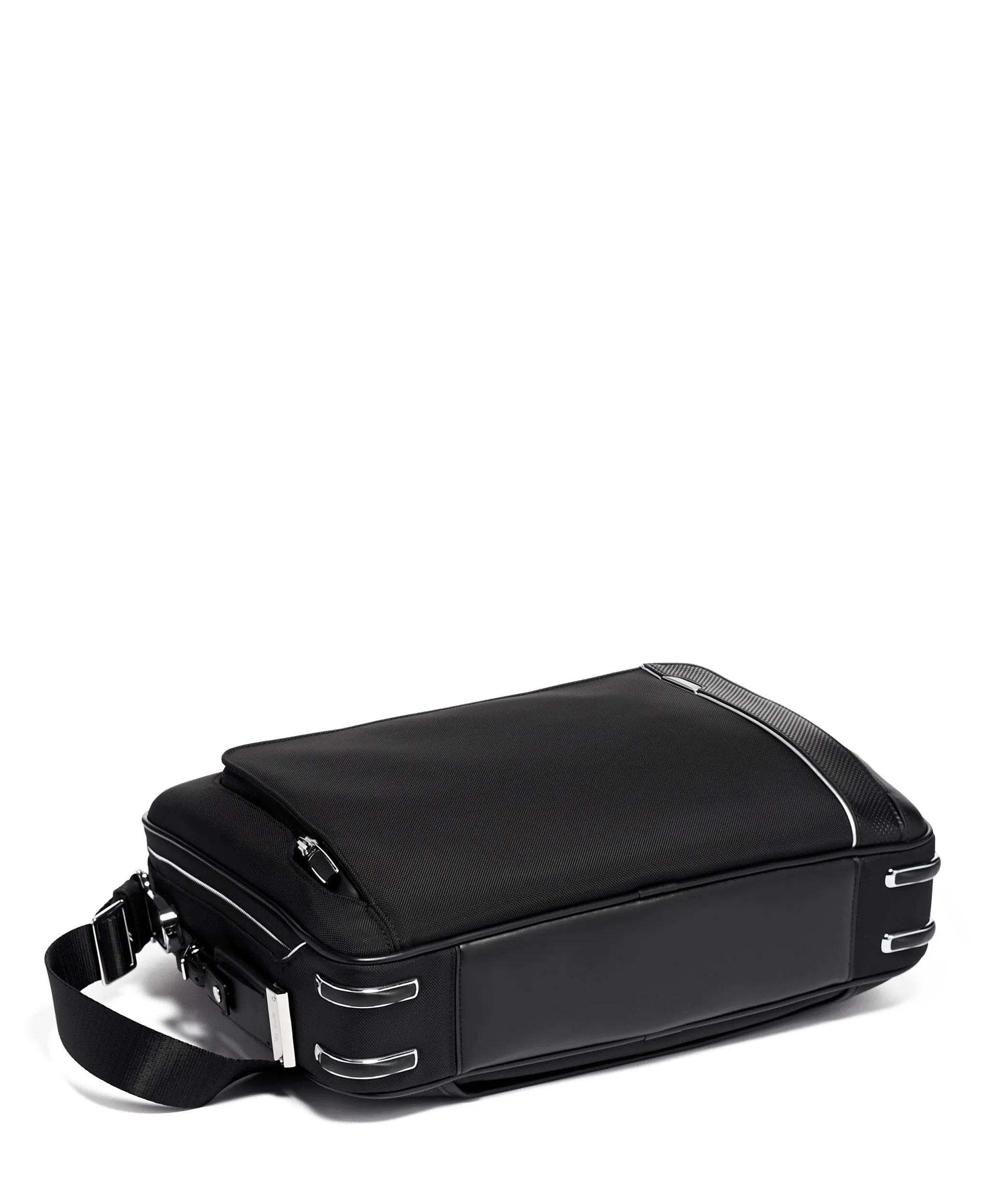 TUMI Arrive' Sadler Brief