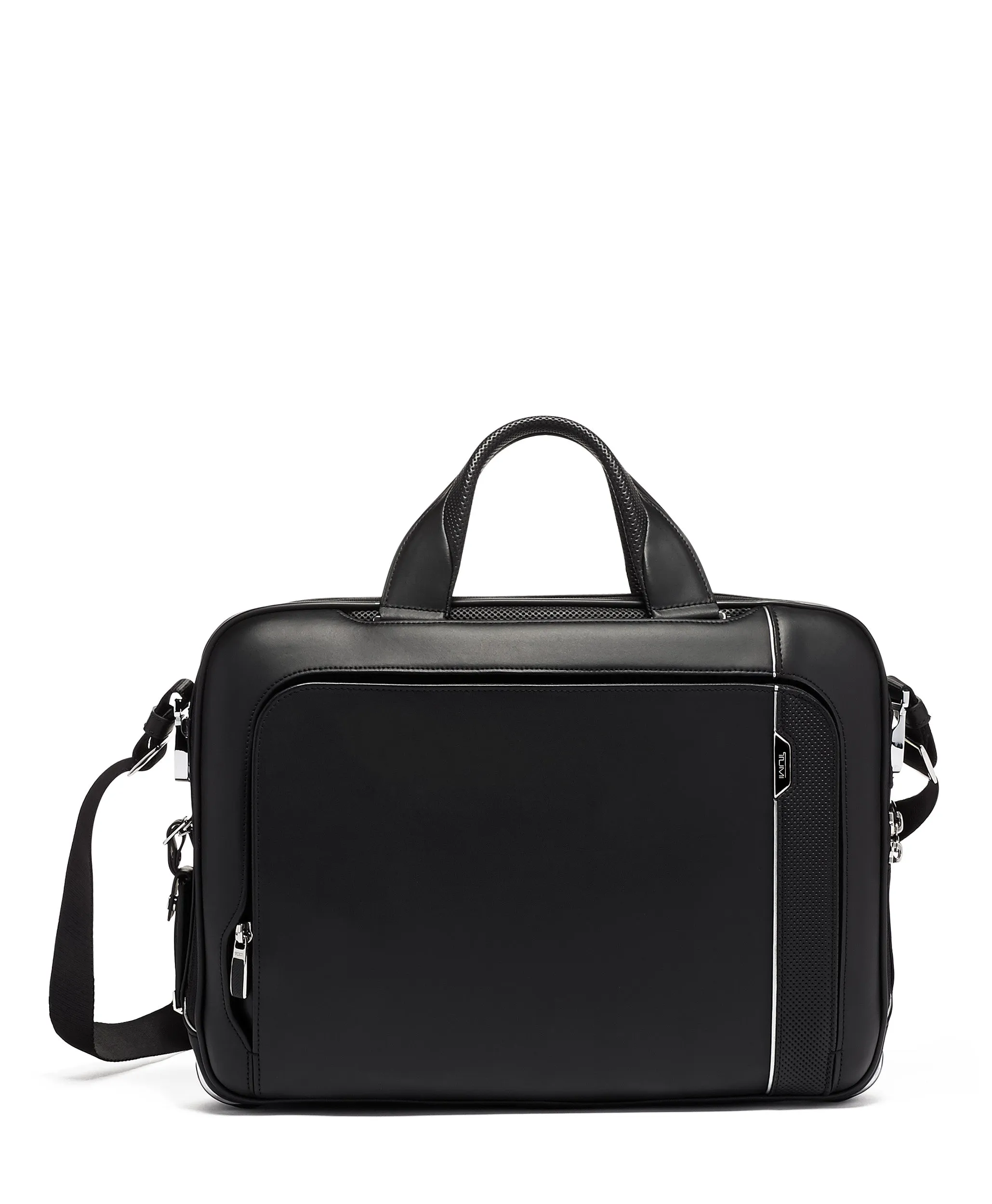TUMI Arrive' Sadler Brief