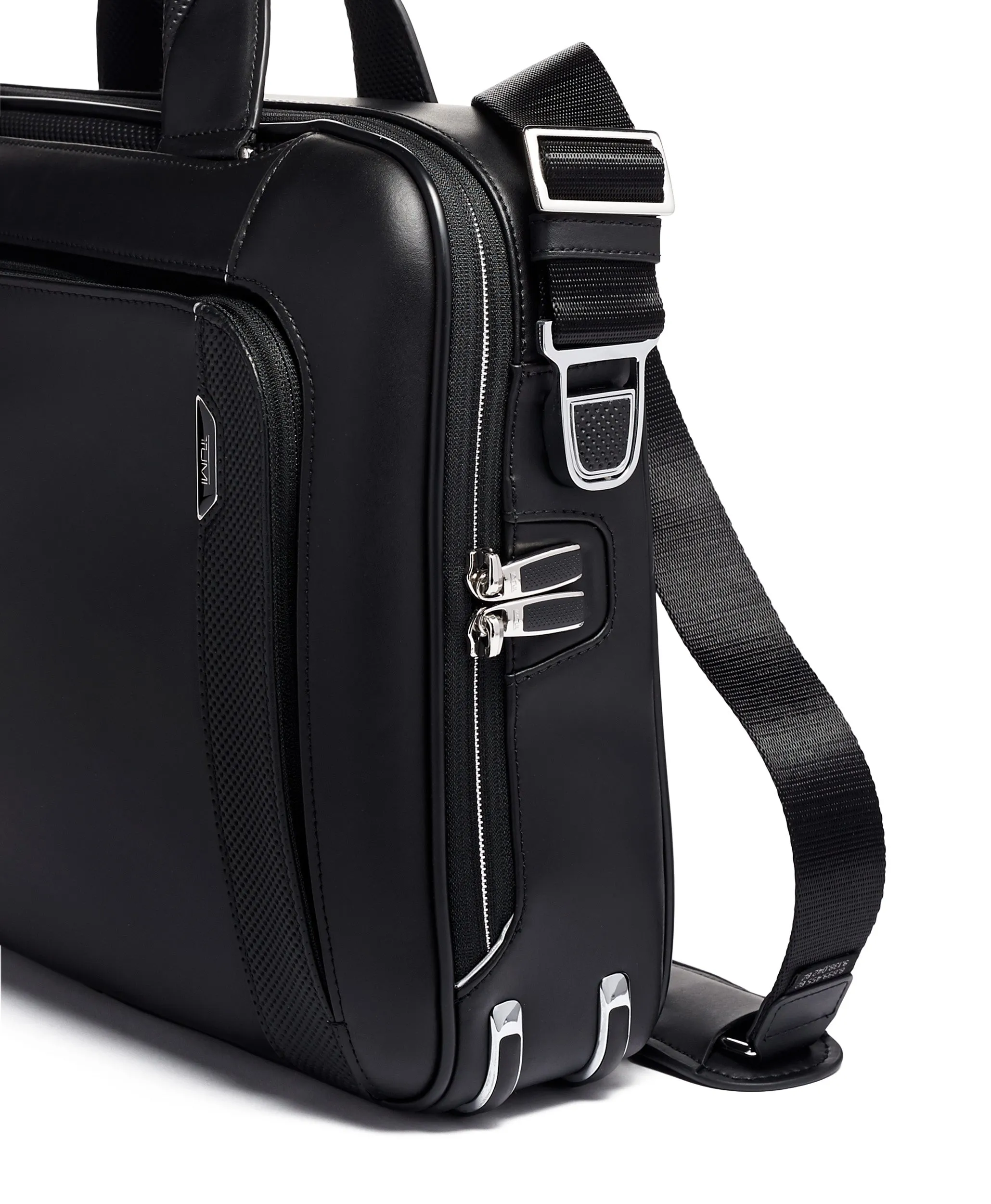 TUMI Arrive' Sadler Brief