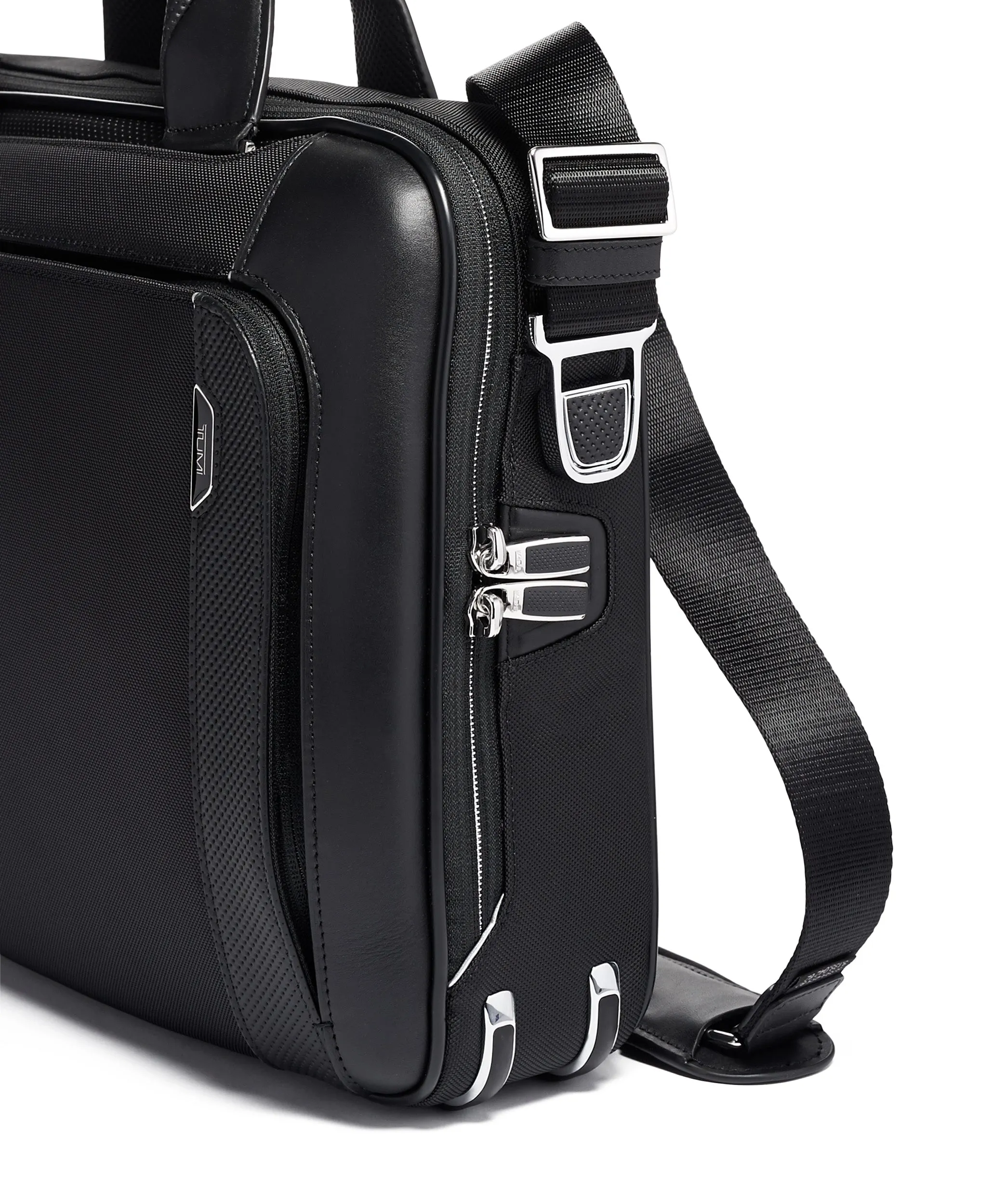TUMI Arrive' Sadler Brief