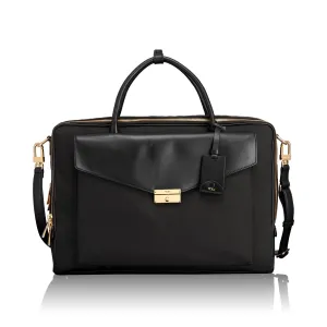 TUMI Larkin Erin Brief