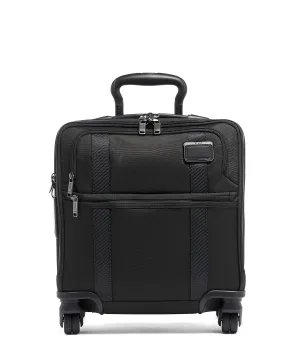 TUMI Merge Small Compact 4-Wheeled Brief