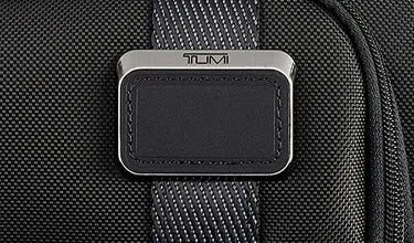 TUMI Merge Small Compact 4-Wheeled Brief