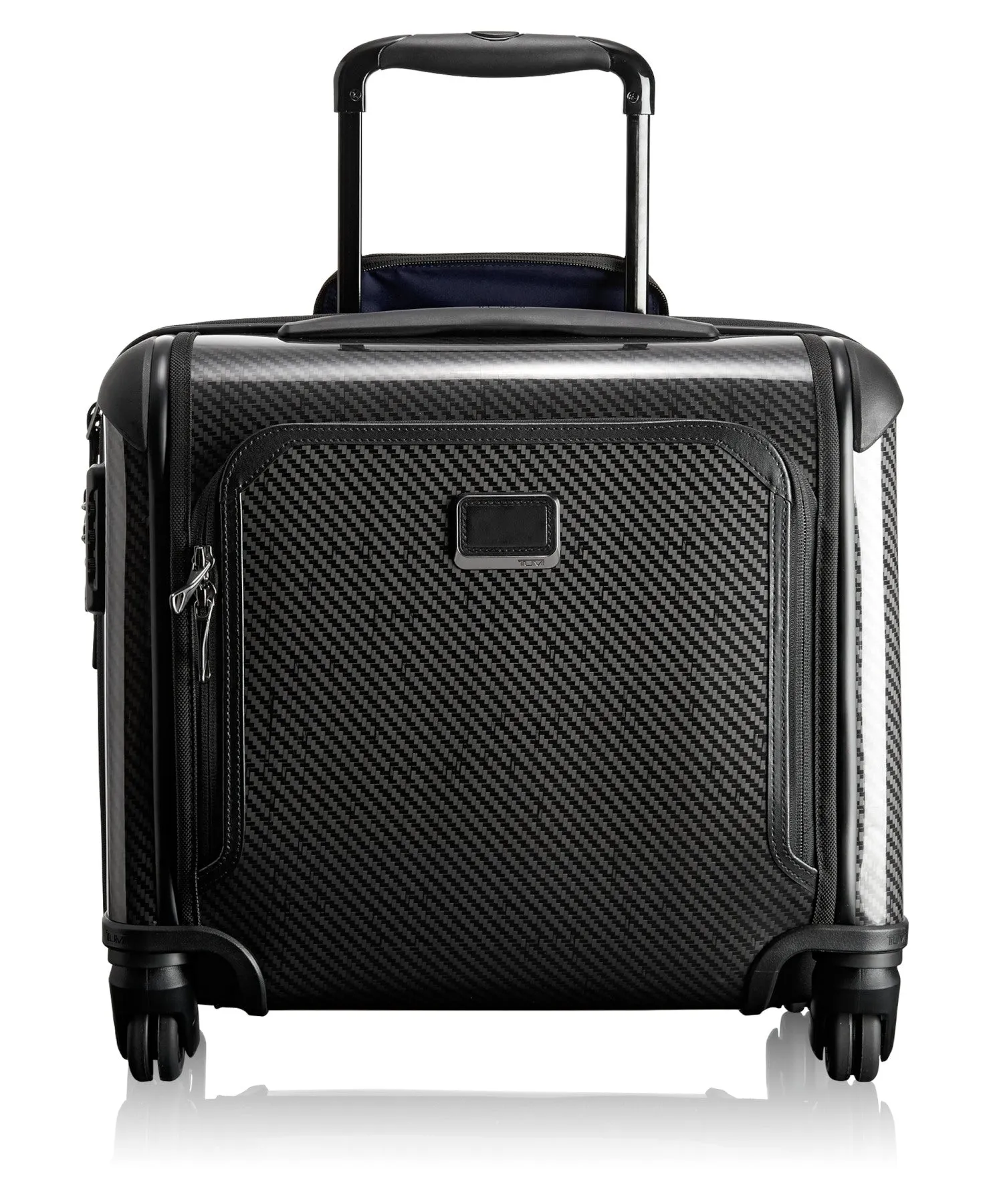TUMI Tegra Lite Max
