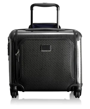 TUMI Tegra Lite Max