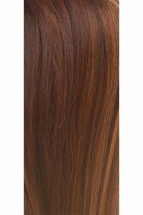 Twilight <br>Synthetic Lace Front Wig