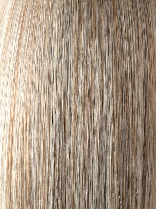 Tyler Wig by Rene of Paris | Hi-Fashion | Synthetic Fiber