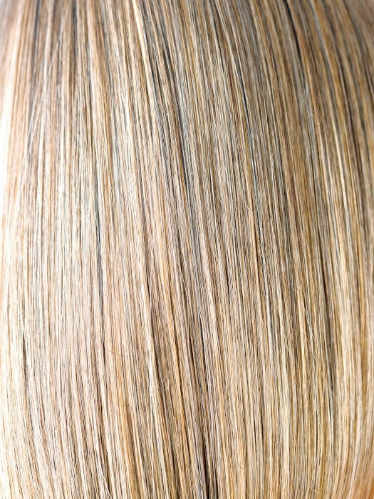 Tyler Wig by Rene of Paris | Hi-Fashion | Synthetic Fiber