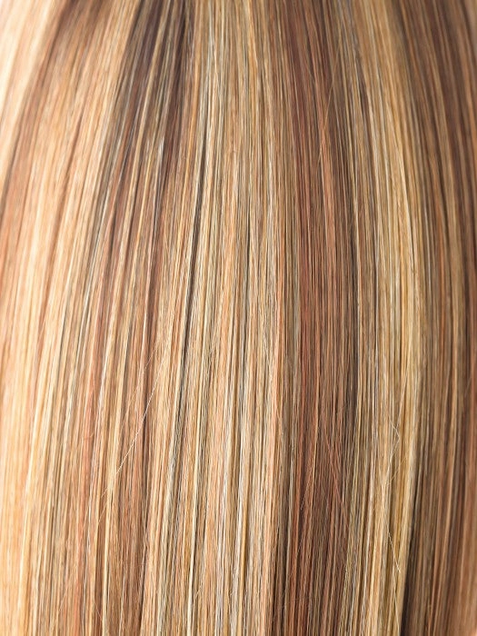 Tyler Wig by Rene of Paris | Hi-Fashion | Synthetic Fiber