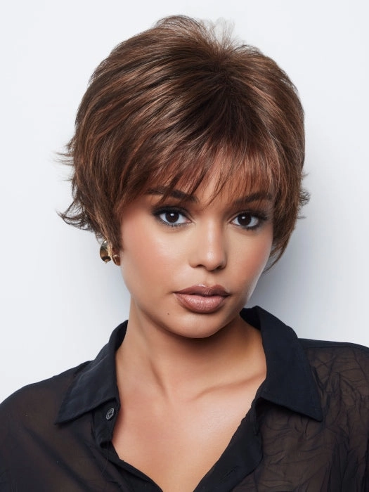 Tyler Wig by Rene of Paris | Hi-Fashion | Synthetic Fiber
