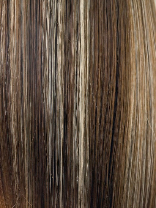 Tyler Wig by Rene of Paris | Hi-Fashion | Synthetic Fiber