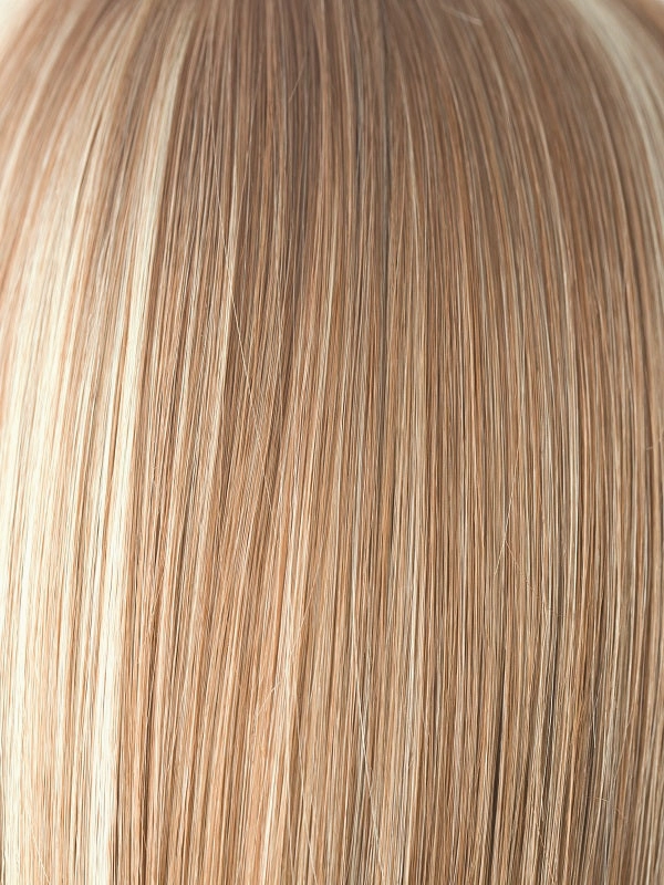 Tyler Wig by Rene of Paris | Synthetic Hair | Average Cap