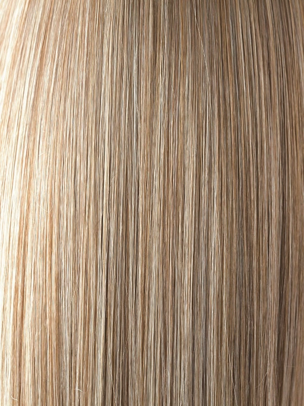 Tyler Wig by Rene of Paris | Synthetic Hair | Average Cap