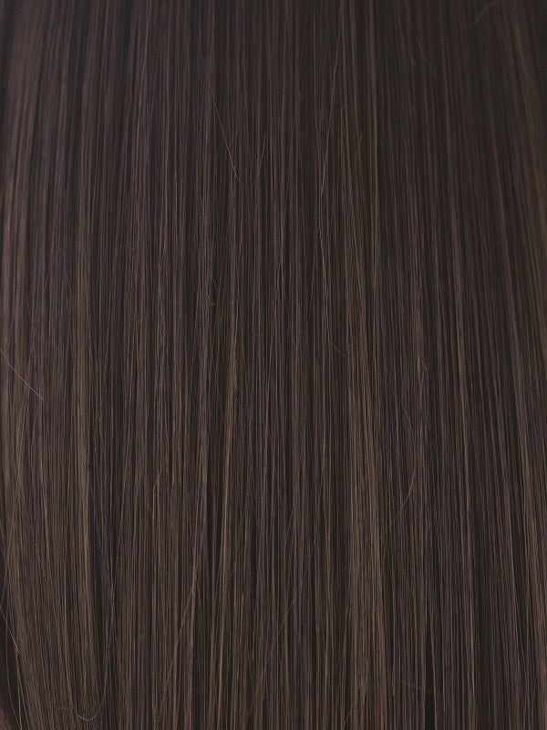 Tyler Wig by Rene of Paris | Synthetic Hair | Average Cap