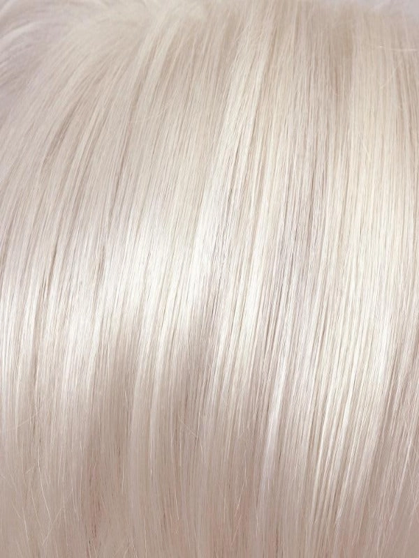 Tyler Wig by Rene of Paris | Synthetic Hair | Average Cap