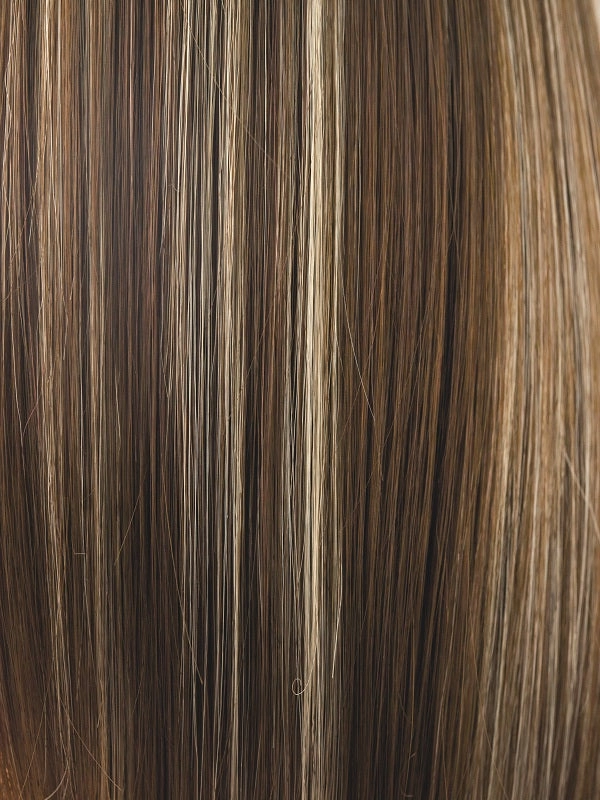 Tyler Wig by Rene of Paris | Synthetic Hair | Average Cap