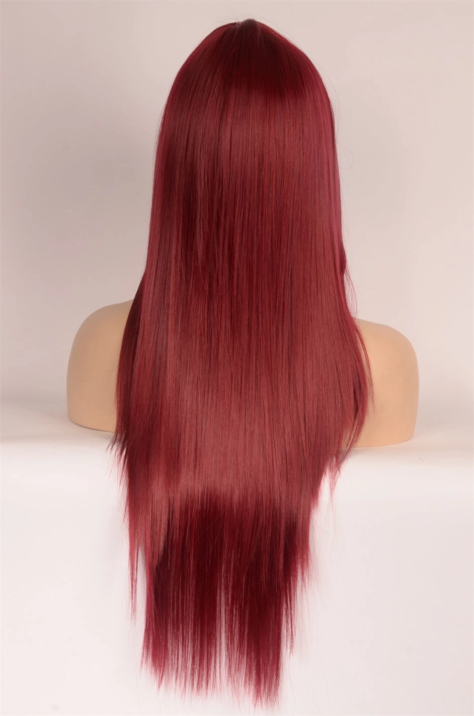TYW60405