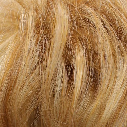 U-Turn Wig by WigPro | Synthetic Hair | Average Cap