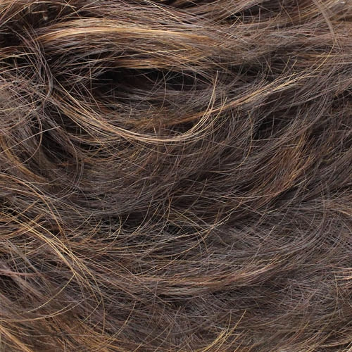 U-Turn Wig by WigPro | Synthetic Hair | Average Cap