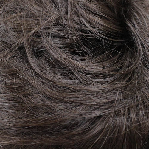 U-Turn Wig by WigPro | Synthetic Hair | Average Cap