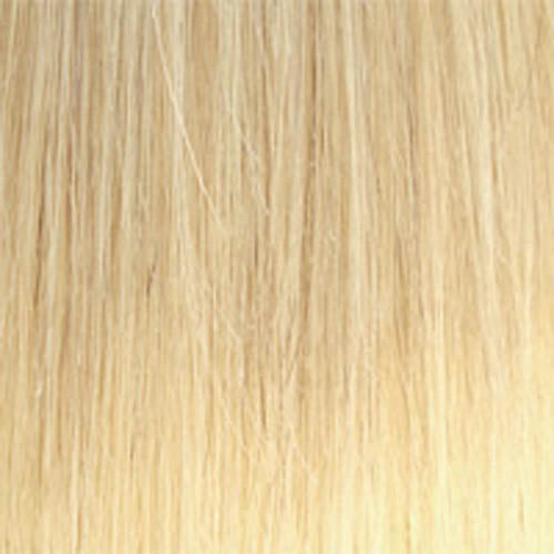 U-Turn Wig by WigPro | Synthetic Hair | Average Cap
