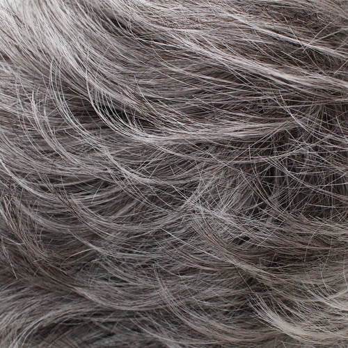 U-Turn Wig by WigPro | Synthetic Hair | Average Cap