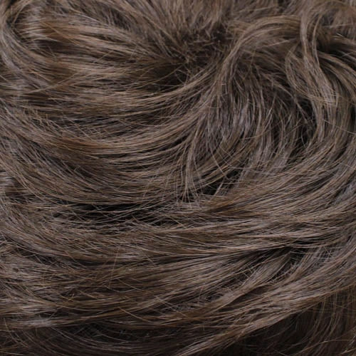 U-Turn Wig by WigPro | Synthetic Hair | Average Cap