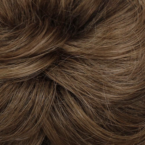 U-Turn Wig by WigPro | Synthetic Hair | Average Cap
