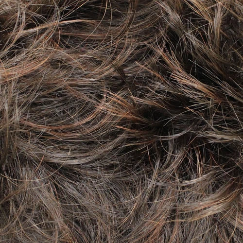 U-Turn Wig by WigPro | Synthetic Hair | Average Cap
