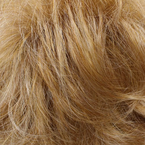 U-Turn Wig by WigPro | Synthetic Hair | Average Cap
