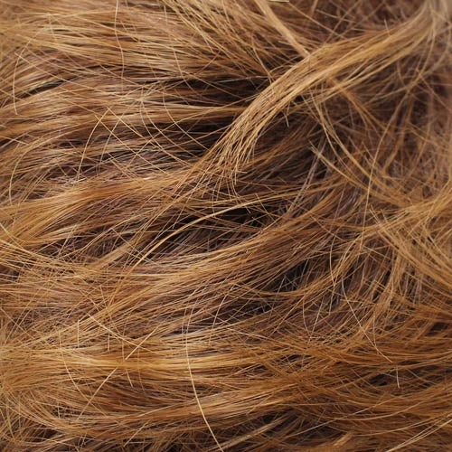 U-Turn Wig by WigPro | Synthetic Hair | Average Cap