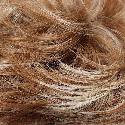 U-Turn Wig by WigPro | Synthetic Hair | Average Cap