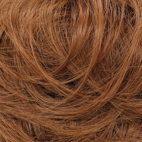 U-Turn Wig by WigPro | Synthetic Hair | Average Cap
