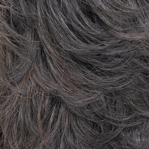 U-Turn Wig by WigPro | Synthetic Hair | Average Cap