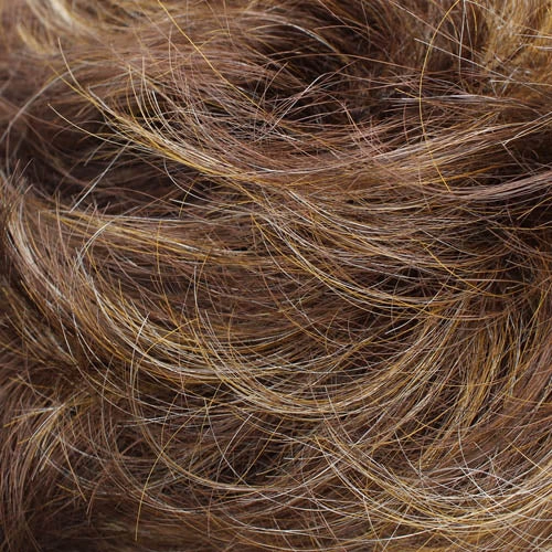 U-Turn Wig by WigPro | Synthetic Hair | Average Cap