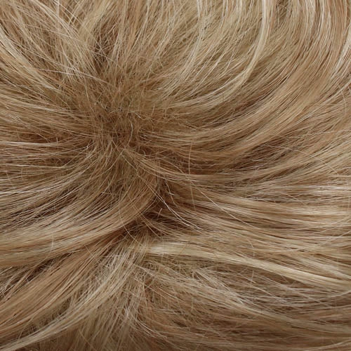U-Turn Wig by WigPro | Synthetic Hair | Average Cap