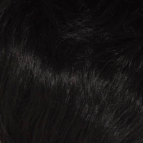 U-Turn Wig by WigPro | Synthetic Hair | Average Cap