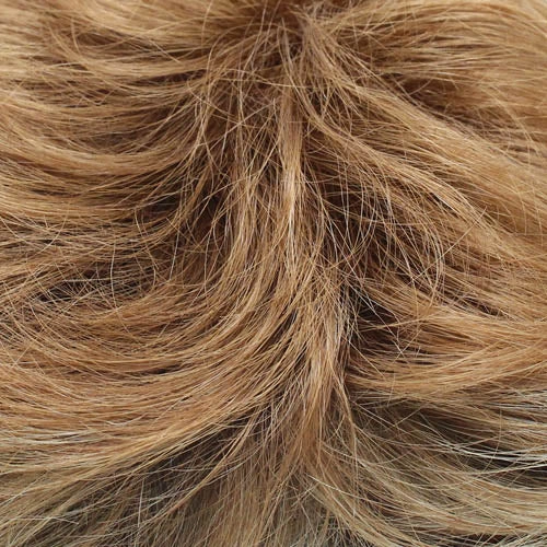 U-Turn Wig by WigPro | Synthetic Hair | Average Cap