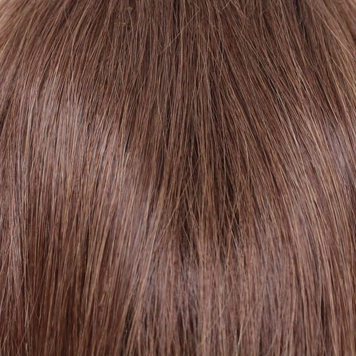 U-Turn Wig by WigPro | Synthetic Hair | Average Cap