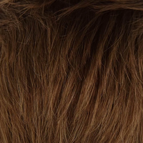 U-Turn Wig by WigPro | Synthetic Hair | Average Cap