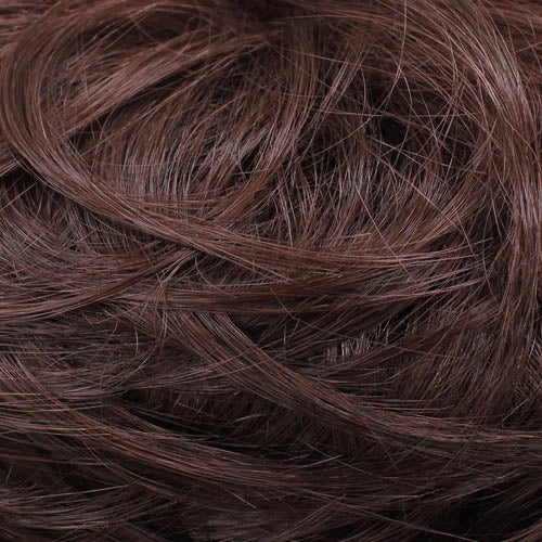 U-Turn Wig by WigPro | Synthetic Hair | Average Cap