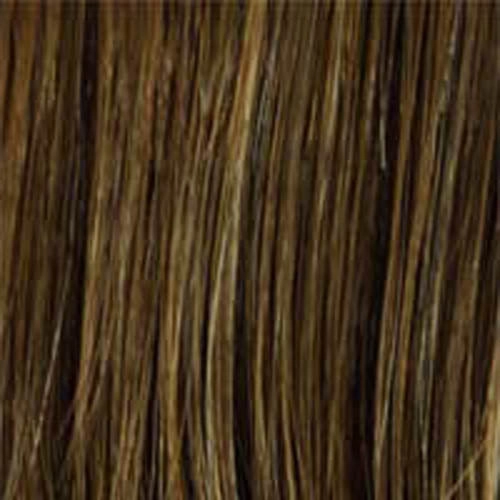 U-Turn Wig by WigPro | Synthetic Hair | Average Cap