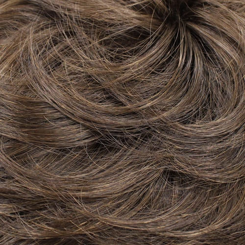 U-Turn Wig by WigPro | Synthetic Hair | Average Cap